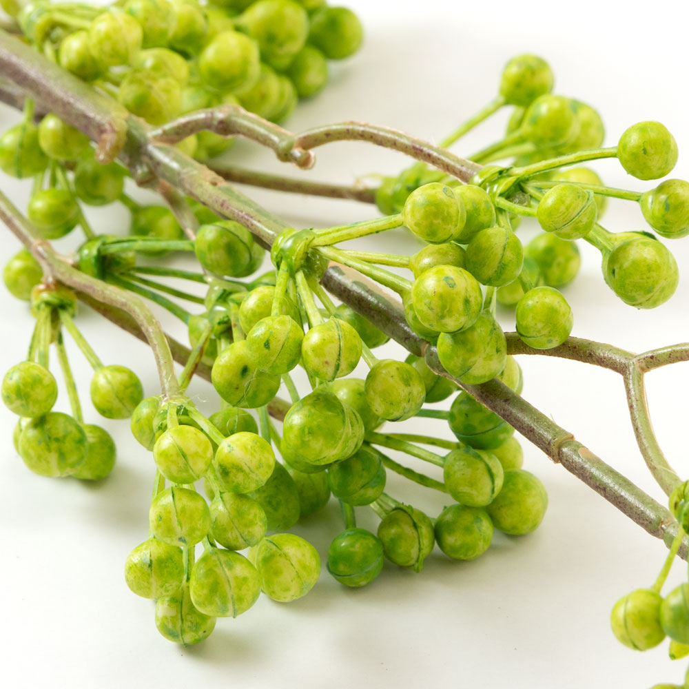 半額 在庫処分 いろはに花 青文字 気軽に飾る 季節を楽しむ日本らしい造花 Artificial Flower こだわりの和雑貨 和敬静寂 オンラインショップ