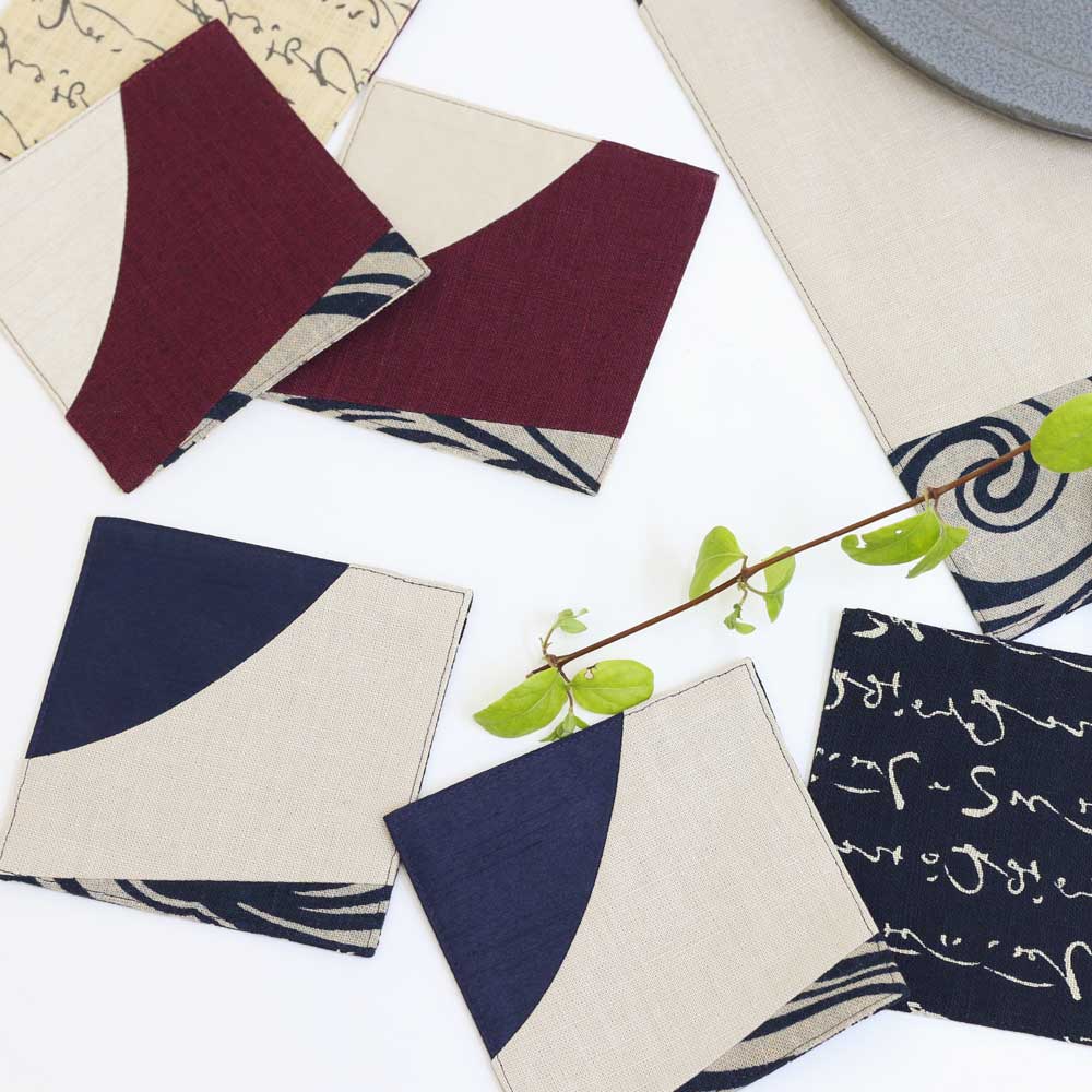 1067 ドイツ ビール コースター 紙製 コースター 16枚セット