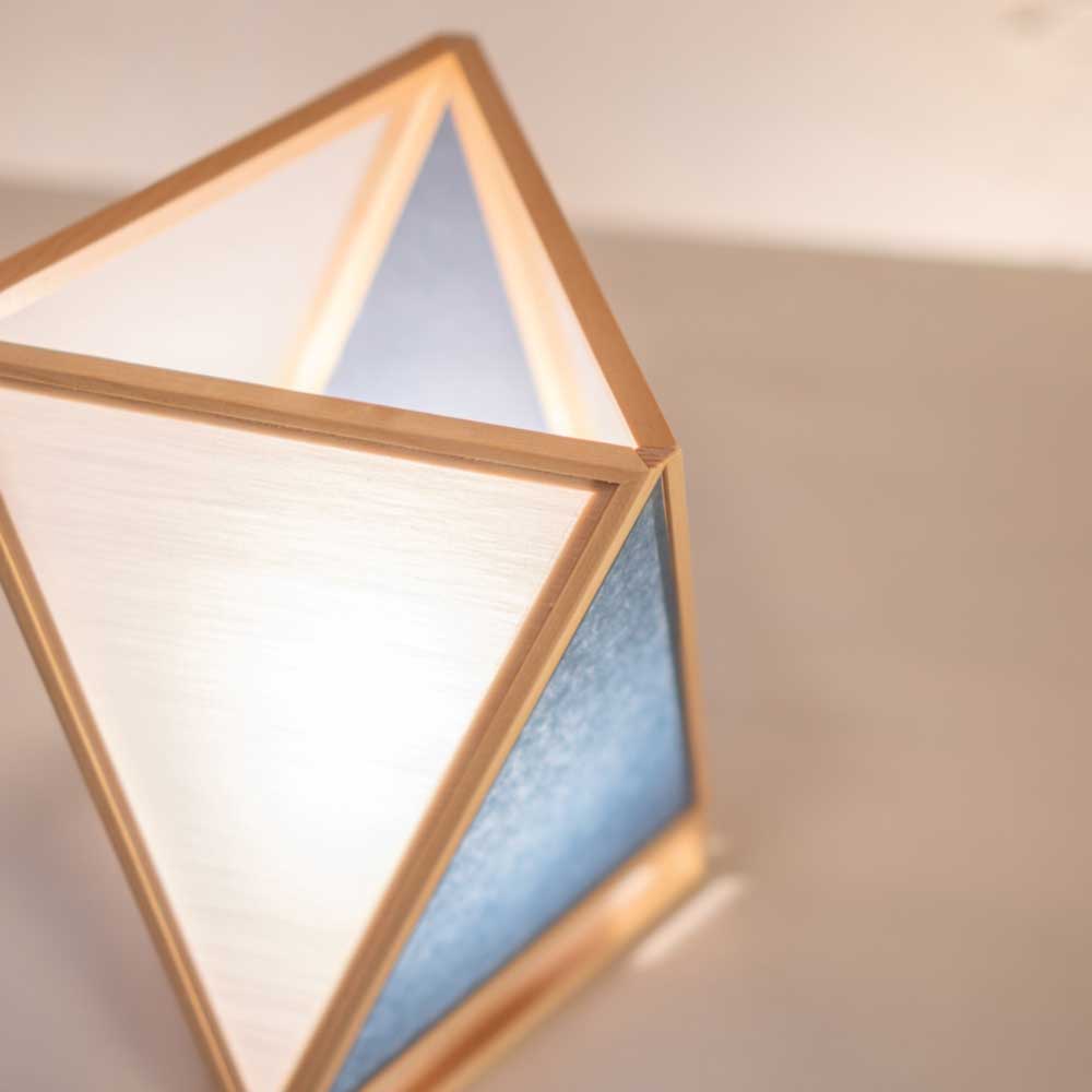 和照明 強化和紙ペンダントライト 国産　木組+和紙(ワーロン) 和照明 強化和紙ペンダントライト 国産 木組+和紙(ワーロン) 【公式通販】