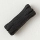 イホシロ窯　箸置き　炭　丸太 (3-908a)　美濃焼　岐阜県の工芸品　Minoyaki Chopstick rest, Gifu craft