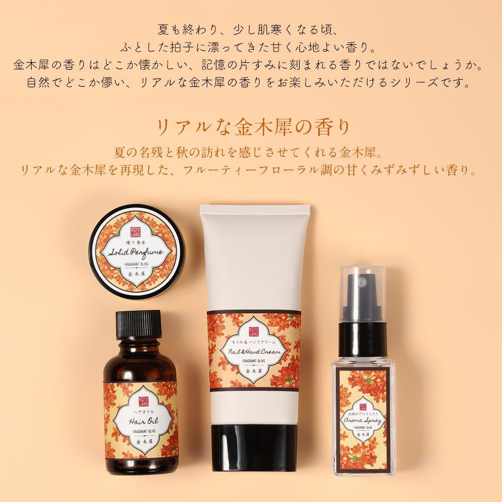 取り扱いエッセンス6 （ペガサス プロダクツ2） 取り扱いエッセンス6 （ペガサス プロダクツ2）