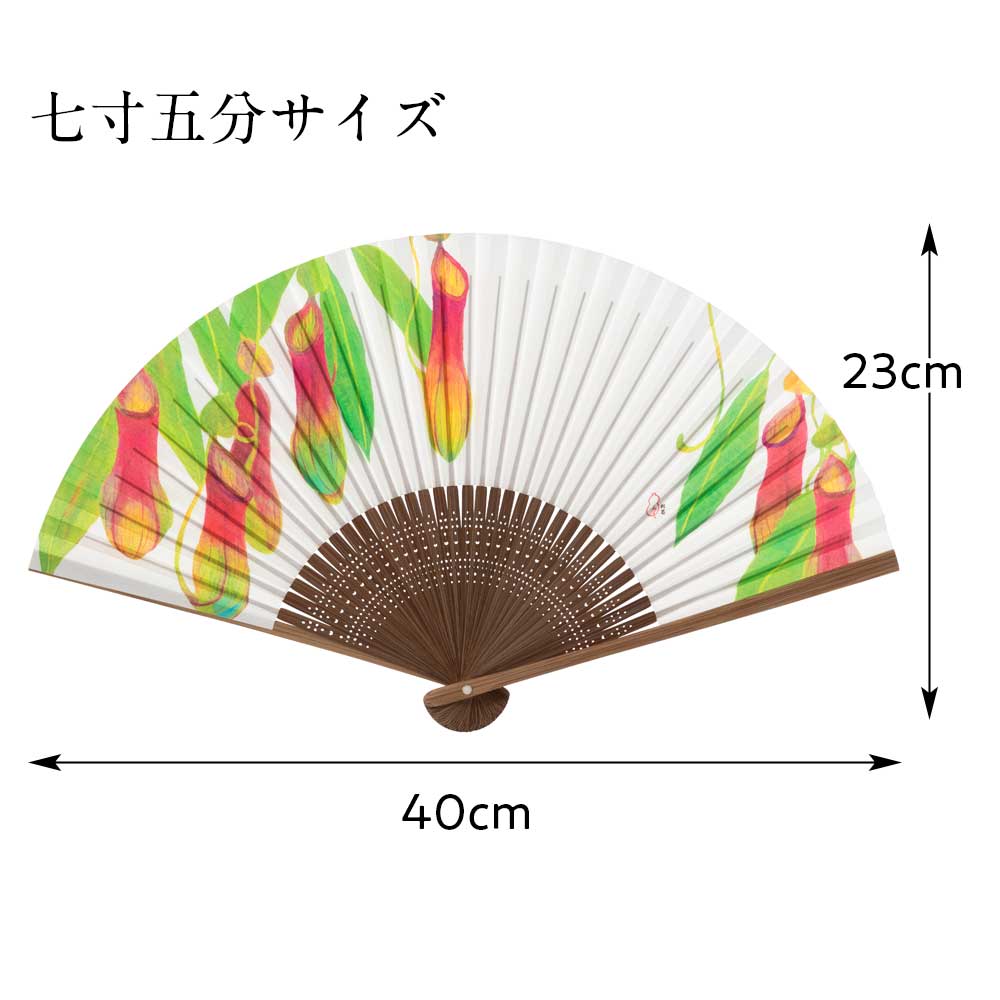 浦和のうなこさん専用５同梱用 うなこちゃんグッズが欲しいと言ったら、友達がこんなのくれた