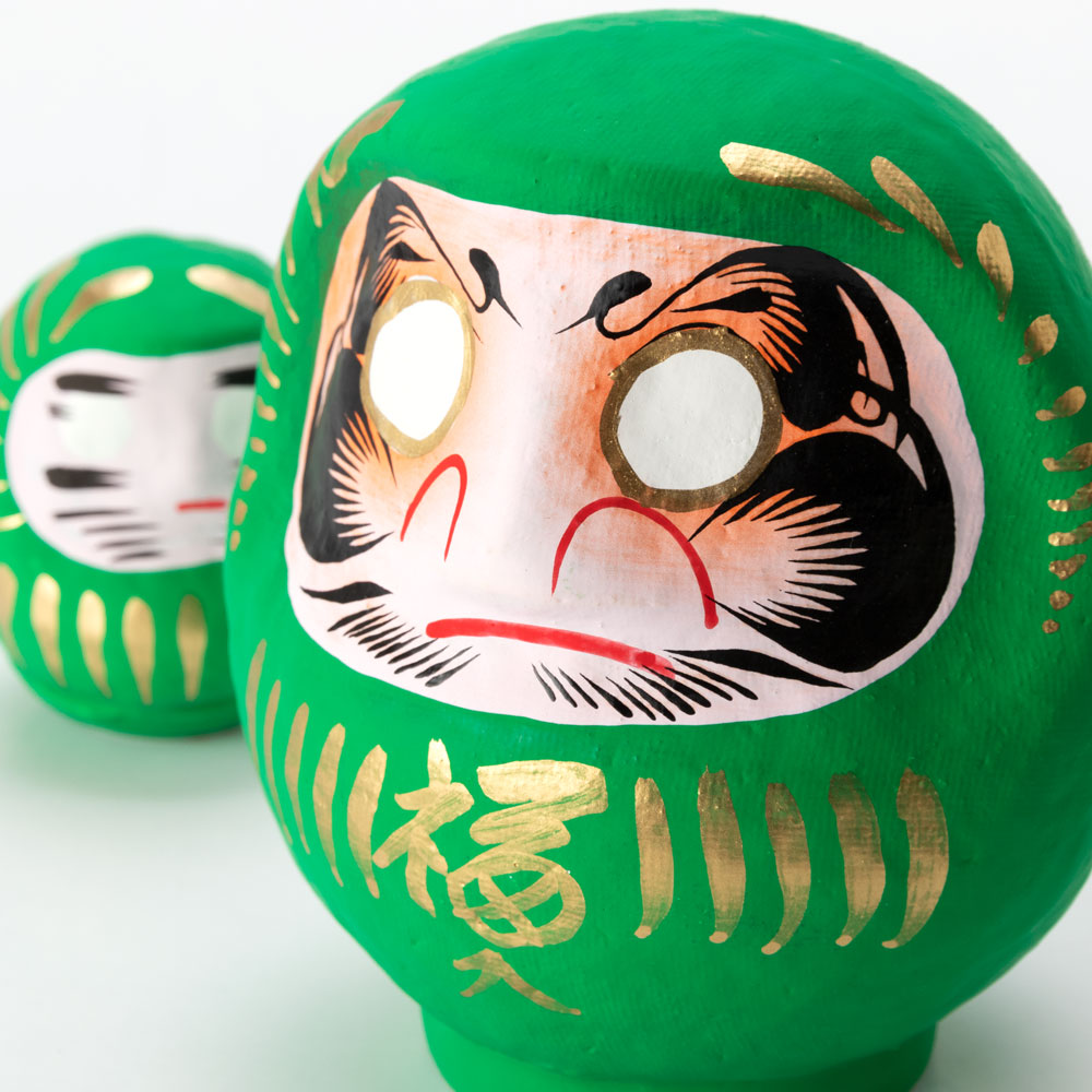 新素材新作 高崎だるま よりどり8個 その他 | tunegocio.pe