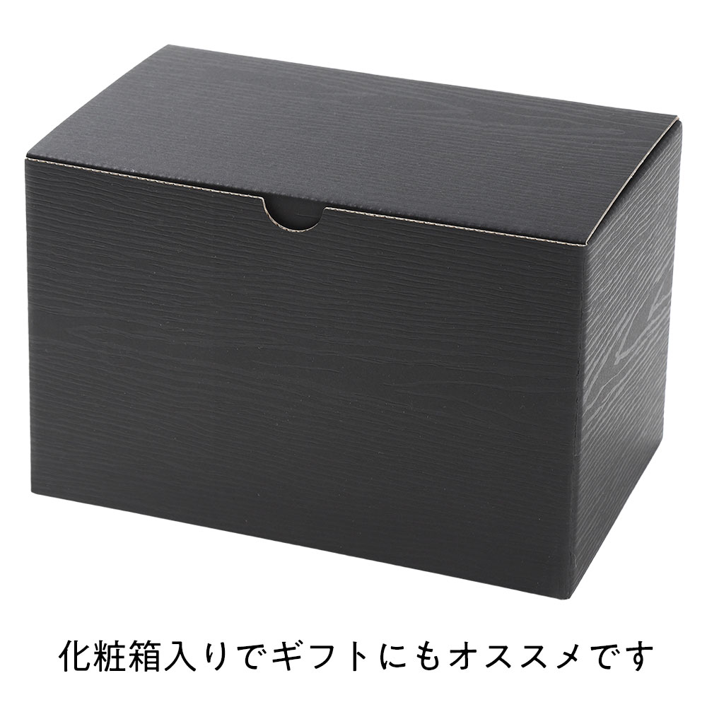 京都コトラボ 四季を彩る京のグラス 春&秋ペアセット 冷感:温度で色が変わります 心が揺れる贈り物 冷茶 オールド・ロックグラス