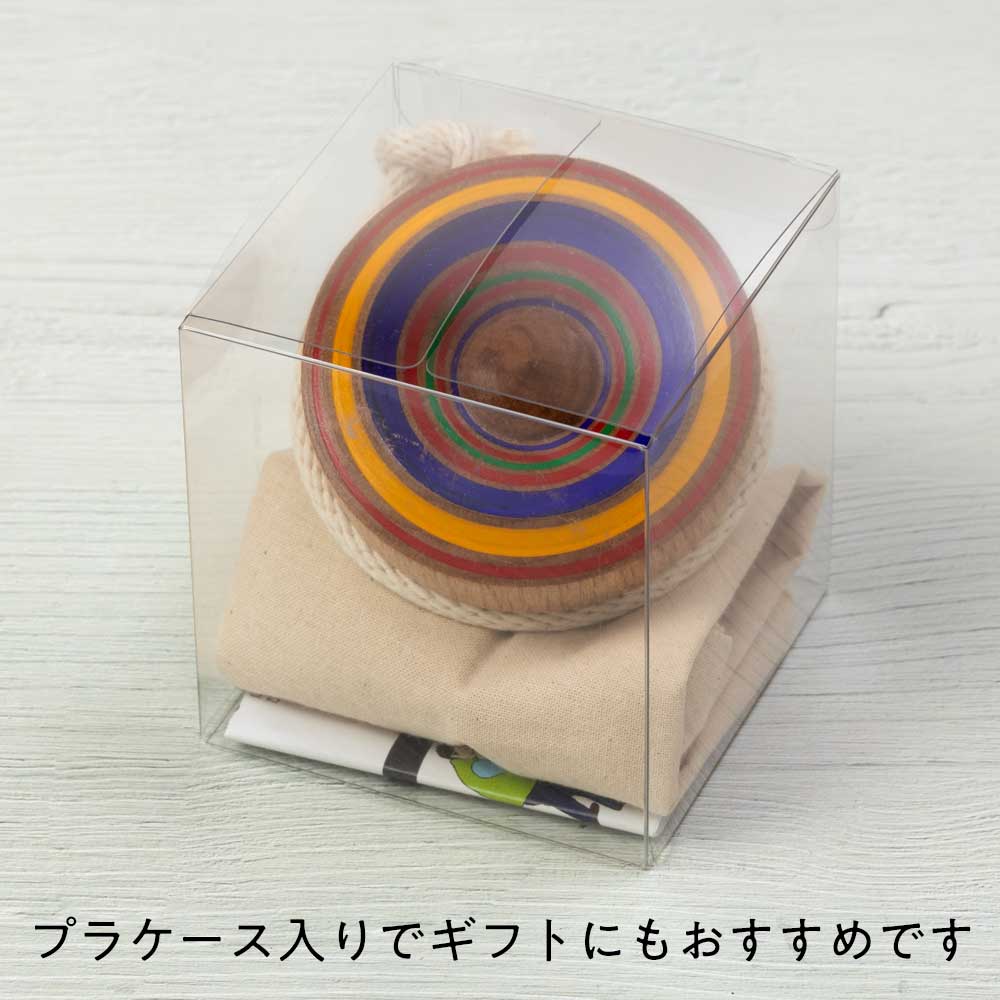 送料込み珍品セット陶器製大正浪漫お座敷遊びおかめひょつとこお多福