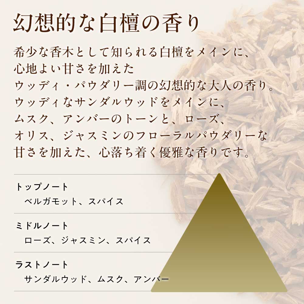 コトラボ 和香まとう、ピローミスト 50ml 落ち着く和の香りで心地よい眠りに 京都コスメブランドの枕用フレグランス 除菌・消臭剤 金木犀/白檀 日本製