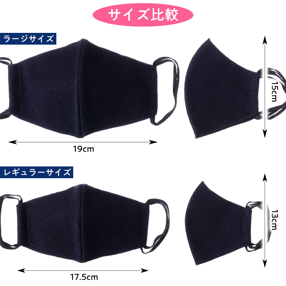 【No.45】TBS 日曜劇場 陸王 半纏 レプリカ 羽生市 小島染織工業 No.45】TBS 日曜劇場 陸王 半纏 レプリカ 羽生市 小島染織工業