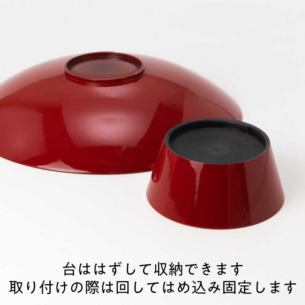 【岸本謙仁】紅白瓷 盃 共箱 酒器 酒盃 酒杯 ぐい呑 酒坏 岸本謙仁】紅白瓷 盃 共箱 酒器 酒盃 酒杯 ぐい呑 酒坏