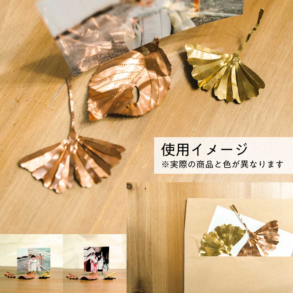 グッチ　ヴィンテージ　バレット　トレイ　ゴールド グッチ ヴィンテージ バレット トレイ ゴールド - メルカリ