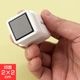 楽譜スタンプ〈TAB譜〉ギター用｜押さえる弦とフレットが一目でわかる、浸透印のコードメモはんこ