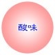 天然香原料・粉末（練香・線香用）　丁子（ちょうじ）