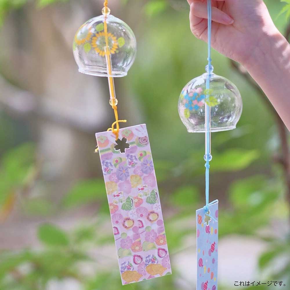 QYマステ7月新作♡HANABI colors 6cm×5M 白墨無し 1550