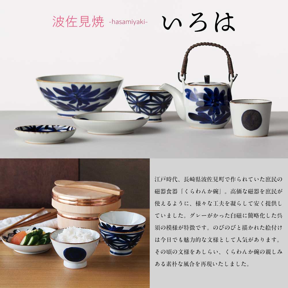 未使用 HELLO KITTY × くらわんか コラボ 丼、飯碗セット波佐見焼 未使用