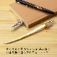 かねよし in your sheath 麻の葉(ステンレス製) 日本刀しおり 置物 かねよし×共立女子大学コラボ作品『日本を贈る』