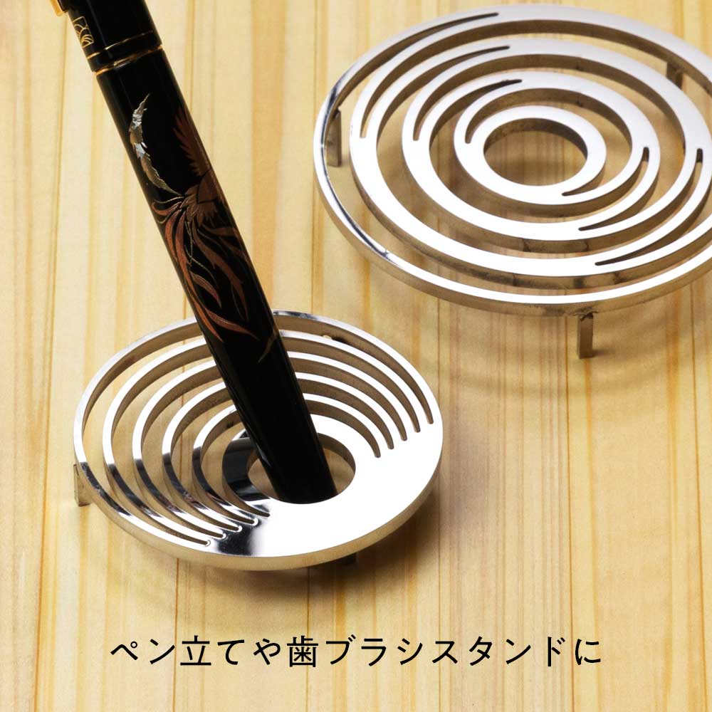 串磯焼き 焼鳥台 魚介類 網焼き串 組上げ とうもろこし LPGコンロ 