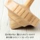 隈本コマ　2024モデル　指で回すコンパクトな独楽　ひねりコマ　誰でも回しやすい　木地玩具　福岡県の木工品