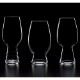 SPIEGELAU クラフトビアグラス テイスティングキット ビアグラス3個セット クリスタグガラス シュピゲラウ ドイツ製 Craft beer tasting kit