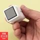 楽譜スタンプ〈ダイアグラム〉ウクレレ用 クローズドコード3フレット｜フレット番号は手書き対応、浸透印のコードメモはんこ