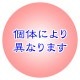 天然香原料・粉末（練香・線香用）　沈香（じんこう）・タニ
