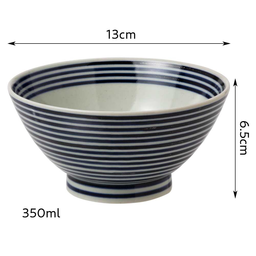 作家作品渦巻き模様の陶器飯碗 2個セット新品未使用 作家作品渦巻き模様の陶器飯碗 2個セット新品未使用 2025年最新】