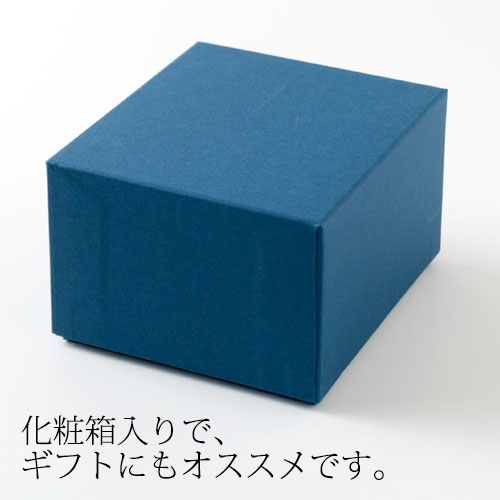 高岡漆器 漆塗り黒膳 9号 高岡漆器 漆塗り黒膳 9号 高岡漆器 漆塗り黒膳 9号