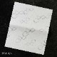 辻徳　漉入れ懐紙　禅　20枚入り　美濃和紙　Sukiire kaishi  Japanese paper