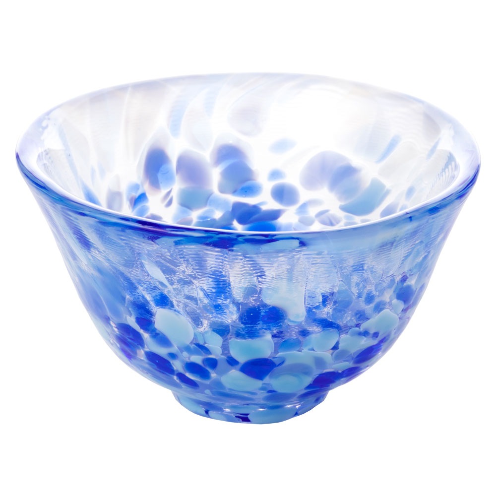 酒器 会津慶山焼 一点物 徳利 置ケ不の盃 そらぎゅう 伝統工芸/goo 酒器 会津慶山焼 一点物 徳利 置ケ不の盃 そらぎゅう 伝統