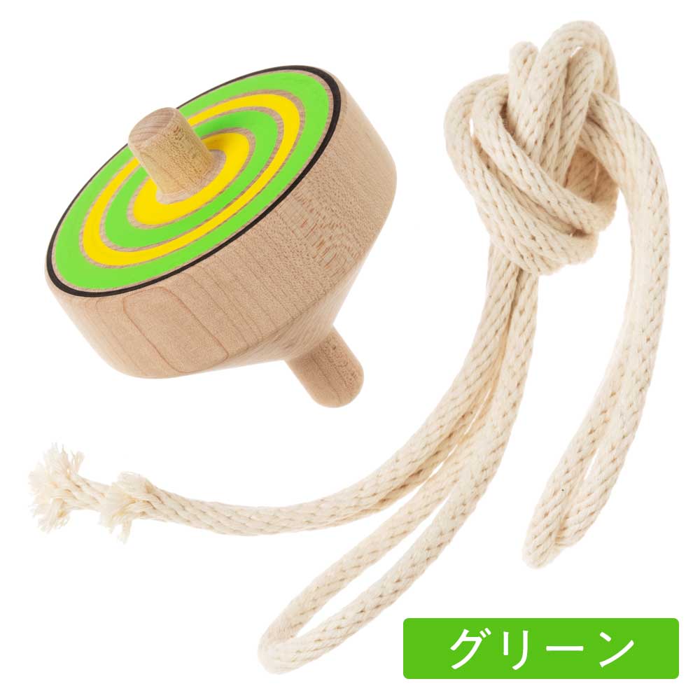 日本の伝統おもちゃ・スキルトイ - 木のおもちゃ通販｜アプティ