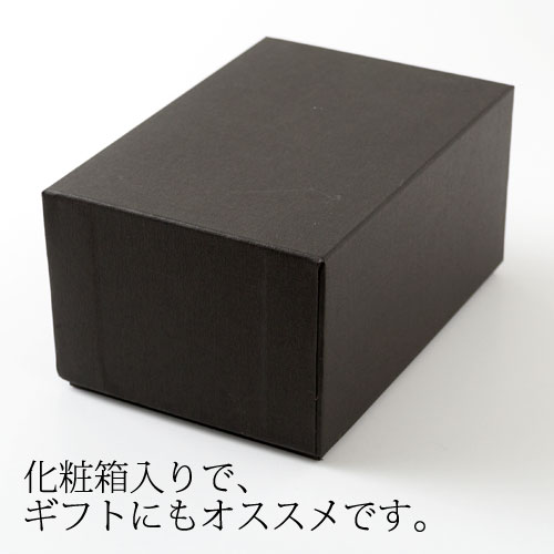 飾壺　高取秞　銘入り　木箱入り　美品 飾壺 高取秞 銘入り 木箱入り 美品 高取茶入 十三代 高取