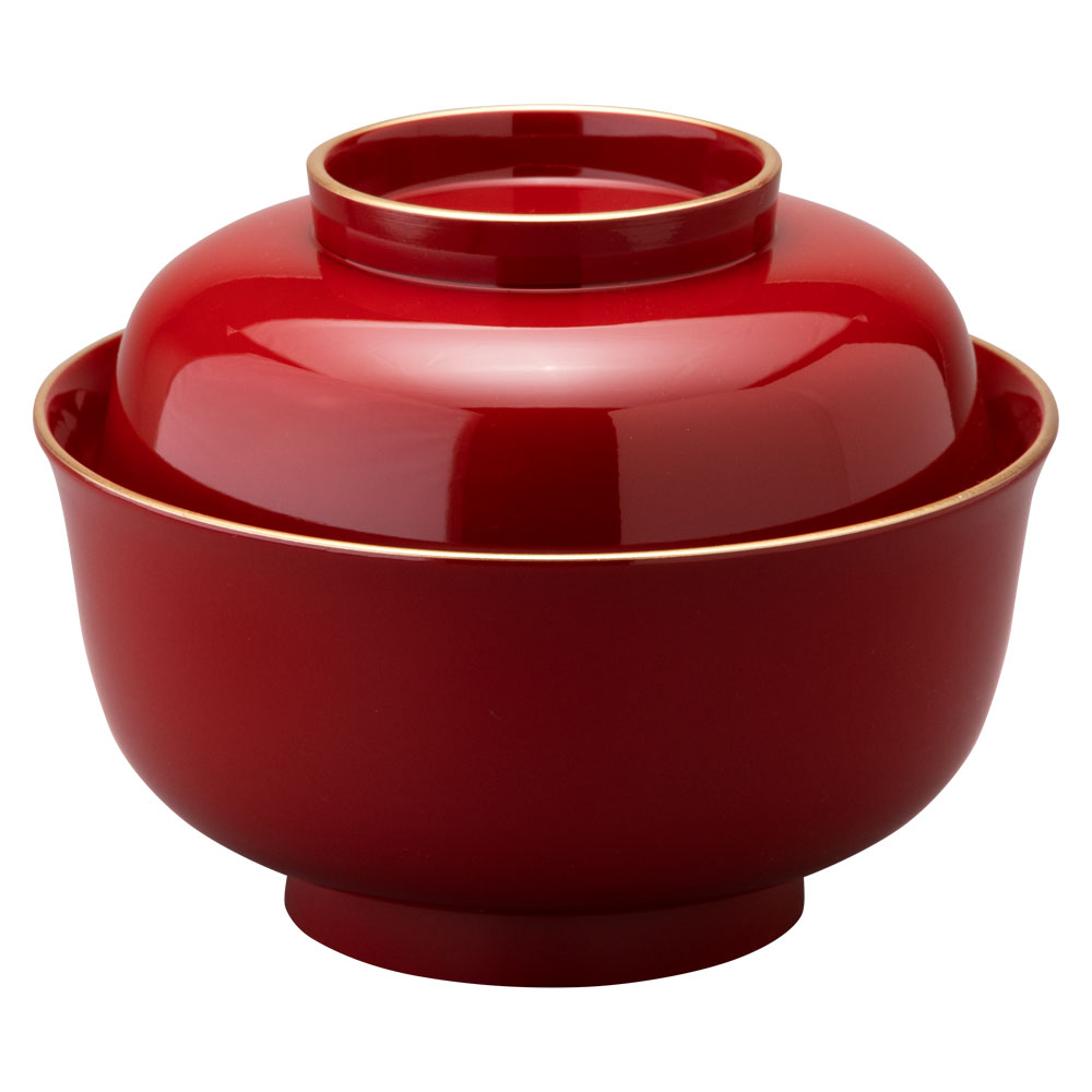 送料込【逢絢亭・新品】茶道具 鉄瓶 霰紋 IH対応 替蓋付き 日本製 紙箱 