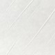 辻徳　型押し懐紙　白雨　20枚入り　越前和紙　Kataoshi kaishi  Japanese paper