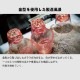 彩手鞠　青葉 (F-71266)　花瓶・一輪挿し　津軽びいどろの花器　青森県の伝統工芸指定品　Bud vase  Aomori craft　※在庫限り
