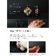 かねよし　Ori-ginal（折り＋しなる）　中2×2cm・ジャバラ開き　穴なし（1枚）　自由に変形できる金属製アクセサリー　指輪・ピアス・イヤリングなどに　かねよし×共立女子大学コラボ作品『日本を贈る』