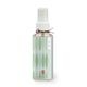 ART LAB cotoiro 四季のリネン＆ルームスプレー〈たけ〉100ml（約750プッシュ）｜ひと吹きで、和の香りをまとう空間に