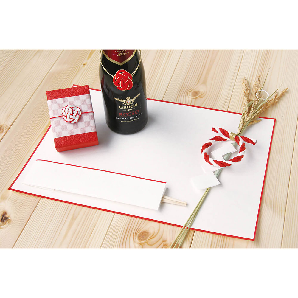 正月小物 端紅 箸包み 3膳入 めでたや New Year S Chopsticks こだわりの和雑貨 和敬静寂 オンラインショップ 正月小物 端紅 箸包み 3膳入 めでたや New Year S Chopsticks こだわりの和雑貨 和敬静寂 オンラインショップ