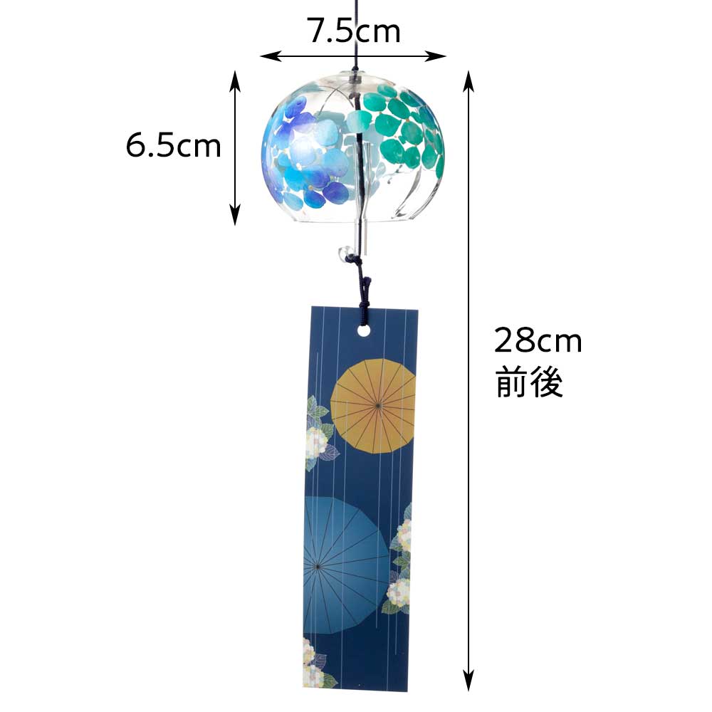 铃木樱さま専用 AmiAmi [Character & Hobby Shop] | 6092 Tokyo Metro Ginza