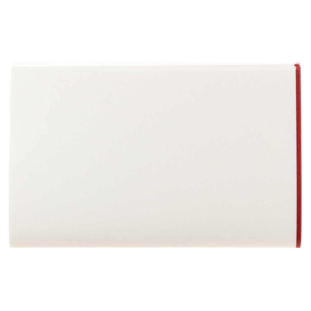 正月小物 端紅 懐紙 30枚入 めでたや New Year's kaishi