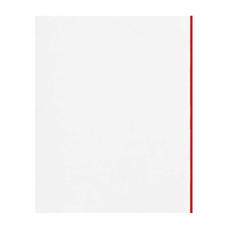 正月小物 端紅 懐紙 30枚入 めでたや New Year's kaishi