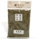 天然香原料・刻(匂い袋用) 排草香(はいそうこう)