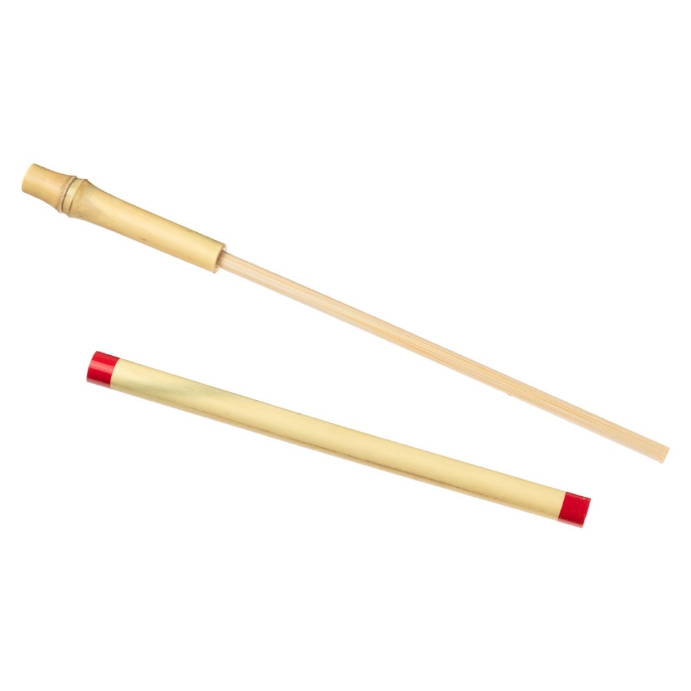 紙鉄砲 天然素材で作られた昔ながらの民芸品 懐かしのおもちゃ 玩具 Traditional Japanese Toy こだわりの和雑貨 和敬静寂 オンラインショップ