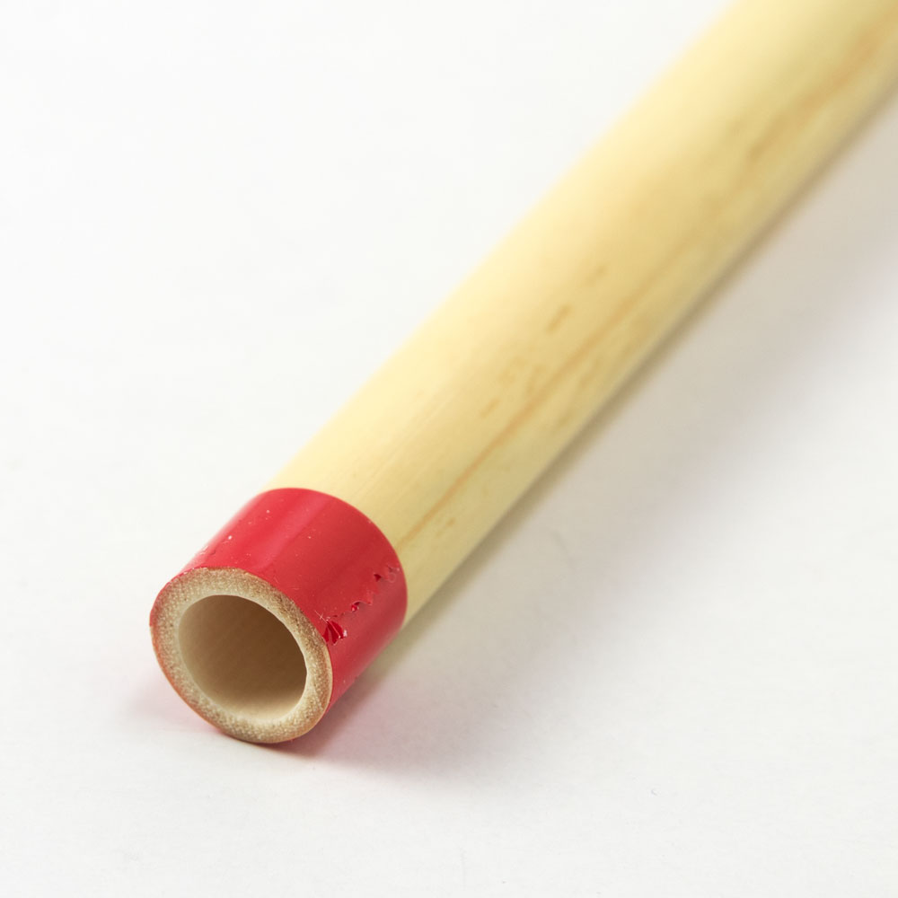 紙鉄砲 天然素材で作られた昔ながらの民芸品 懐かしのおもちゃ 玩具 Traditional Japanese Toy こだわりの和雑貨 和敬静寂 オンラインショップ