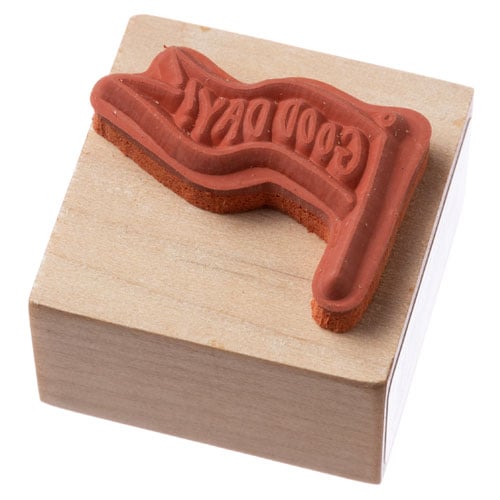 【614】ラバースタンプ  仲良しブラン子 614】ラバースタンプ 仲良しブラン子 614】ラバースタンプ 仲良しブラン子