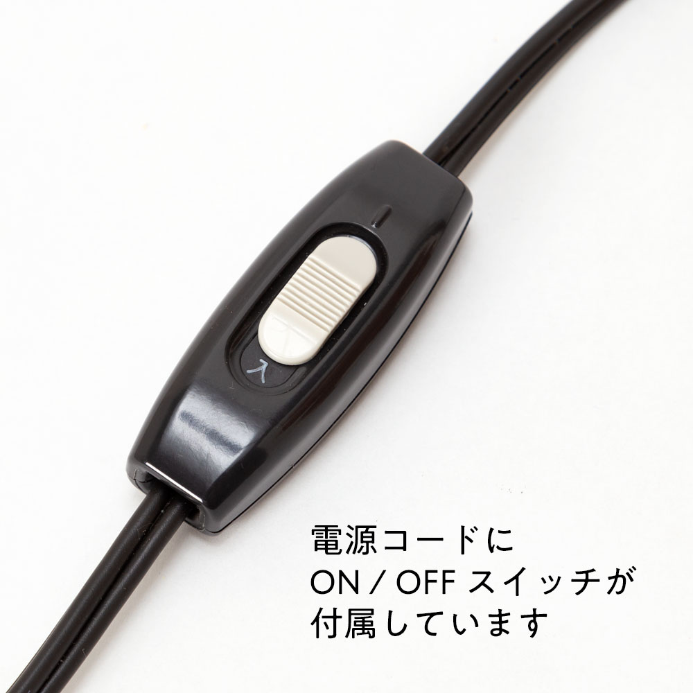 上州瓢箪 行灯 ランプシェード016 ひょうたん模様 高さ36.5cm ひょうたんから作られたインテリアライト 群馬県の工芸品 作者:天笠修次 Lamp shade of gourd, Gunma craft