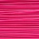 単色水引100本セット　色　桃 (MZI-02)　工作用・材料