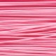 単色水引100本セット　色　ピンク (MZI-03)　工作用・材料