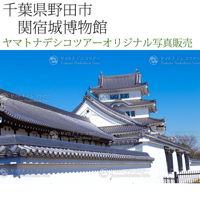 東葛飾郡関宿町 ２００１/ゼンリン（単行本） 東葛飾郡関宿町 2001/ゼンリン（単行本） 東葛飾郡関宿町