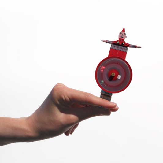 ブリキのおもちゃ my171new-1-320x320.jpeg