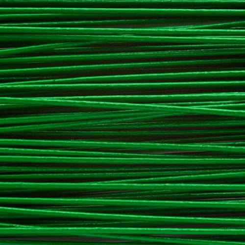 単色水引100本セット 色 青 (MZI-06) 工作用・材料