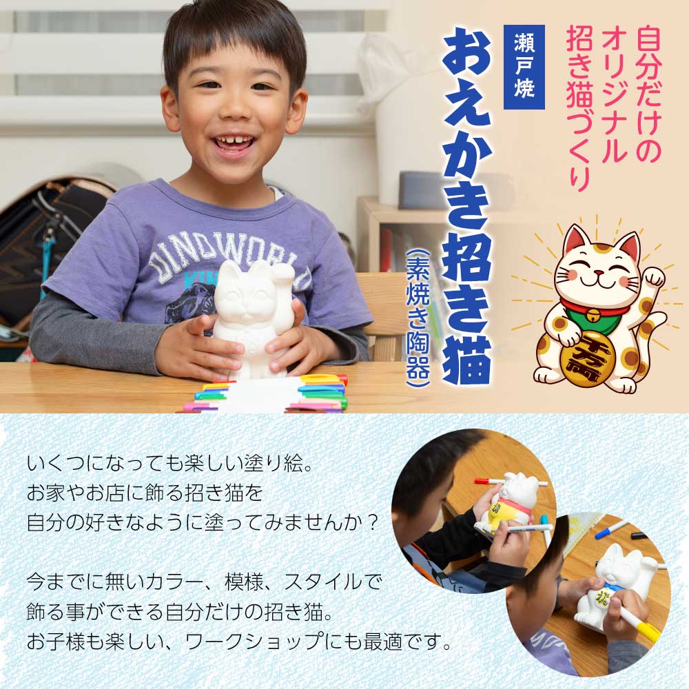 専用出品　Y様　3/13までにお届け 山崎産業株式会社｜アンブラーオクトN-36 ライトグレー