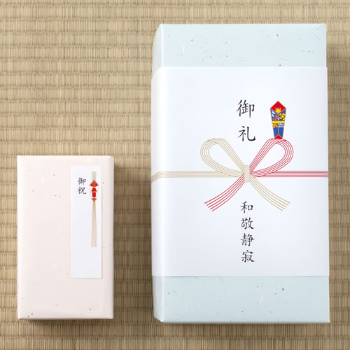 包装紙です ラッピングペーパー 包装紙 8929 21（913179）（J-329）約